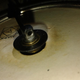 Illustration for article titled *FINAL UPDATE*...so....any Oppos know anything about repairing Antique clocks?